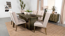 Five Star Furniture - 