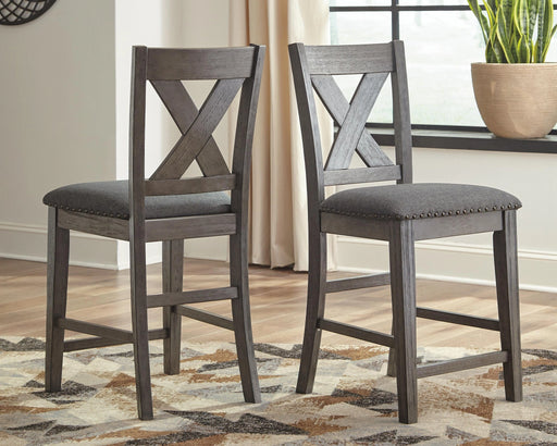 Five Star Furniture - 