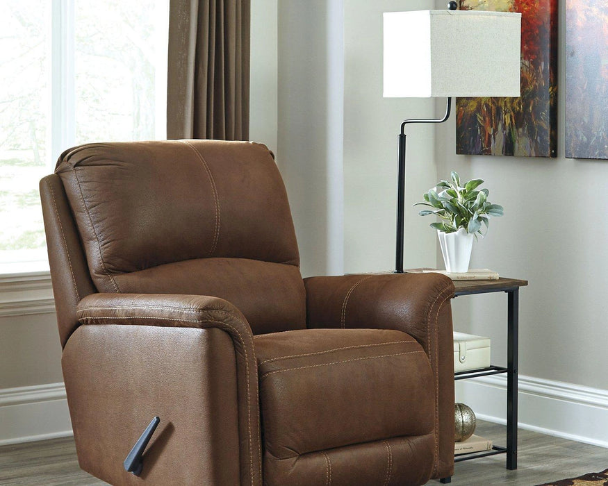 Five Star Furniture - Product image
