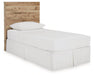 Five Star Furniture - Product image