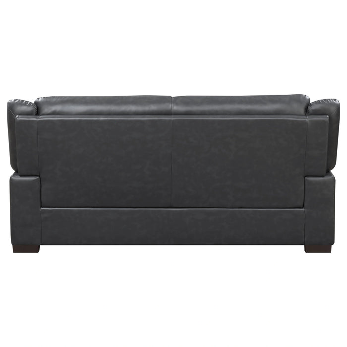 Five Star Furniture - Arabella Sofa Set