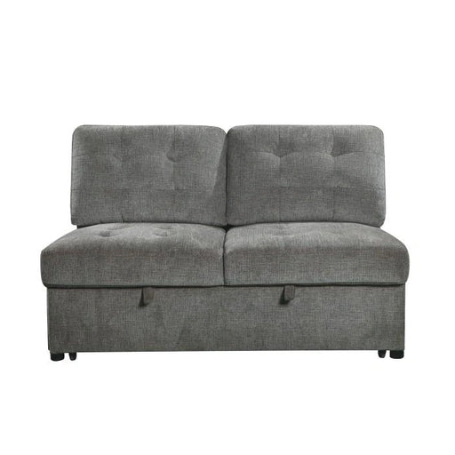 Five Star Furniture - 