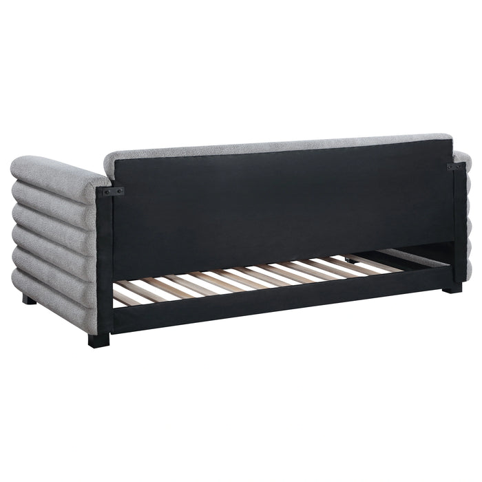 Five Star Furniture - Patricia Daybed with Trundle