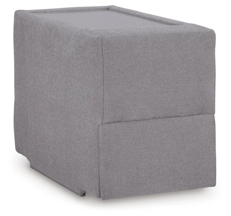 Five Star Furniture - Product image