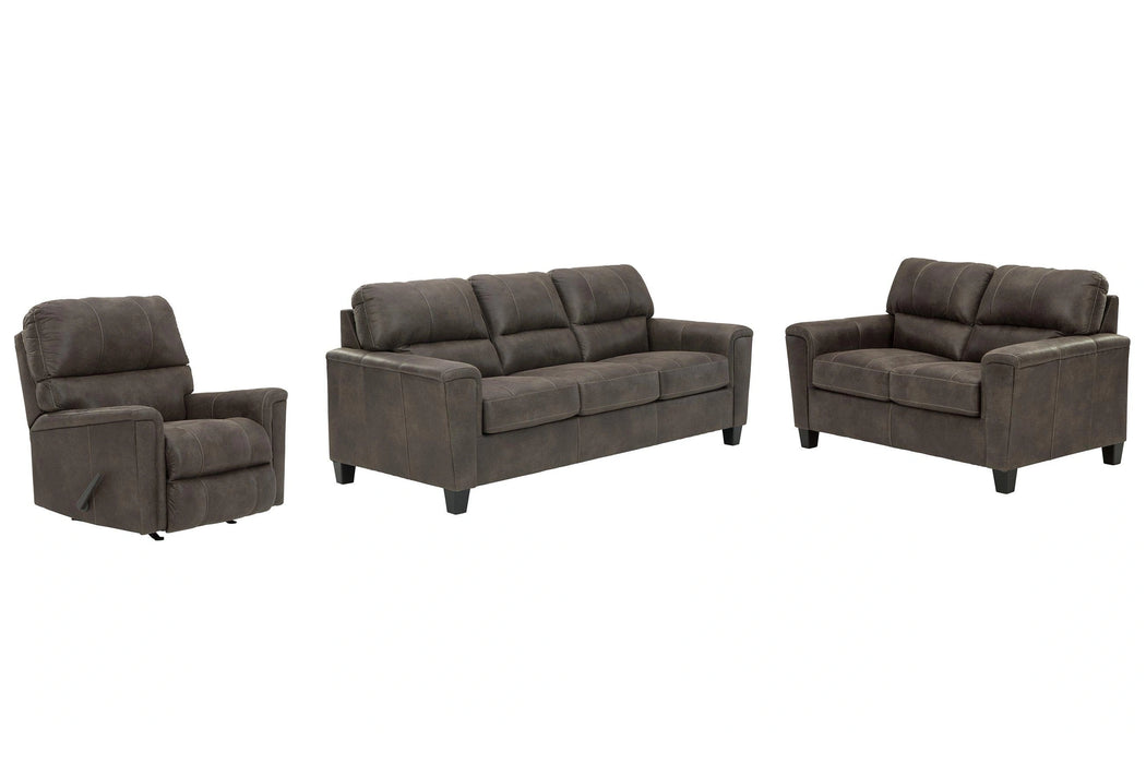 Five Star Furniture - Product image