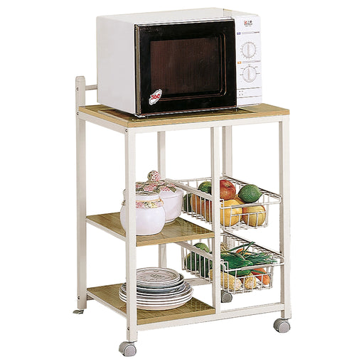 Five Star Furniture - 
