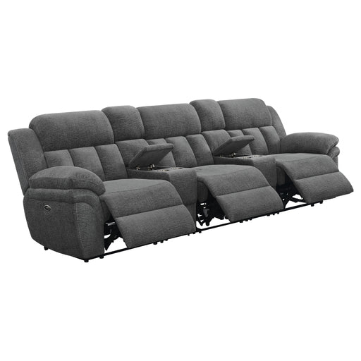 Five Star Furniture - 