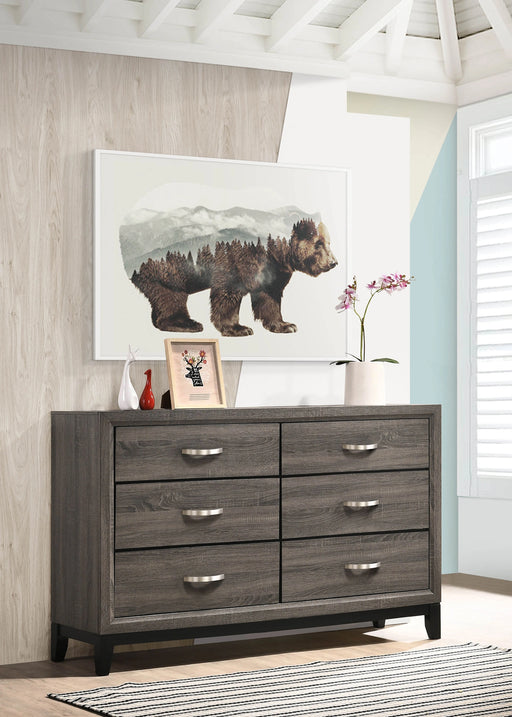 Five Star Furniture - 