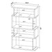 Five Star Furniture - 