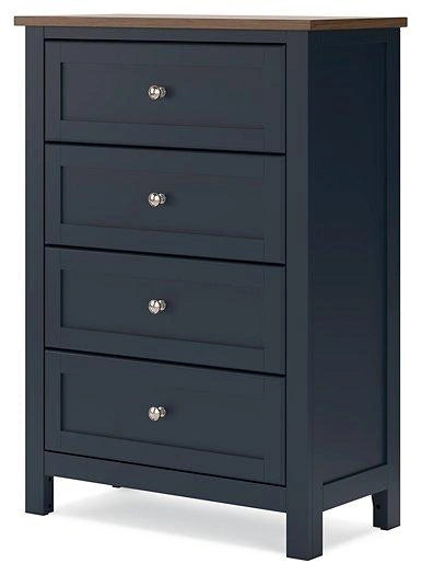 Five Star Furniture - Product image