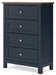 Five Star Furniture - Product image