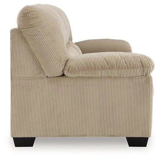 Five Star Furniture - Product image