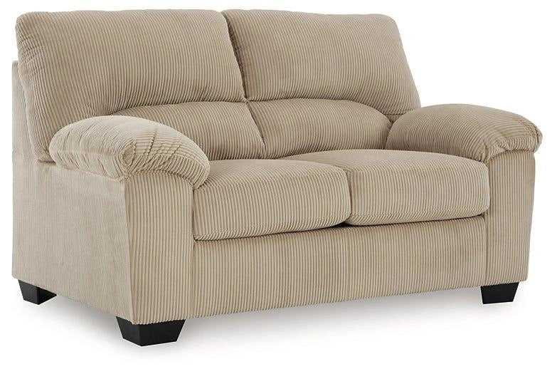 Five Star Furniture - Product image