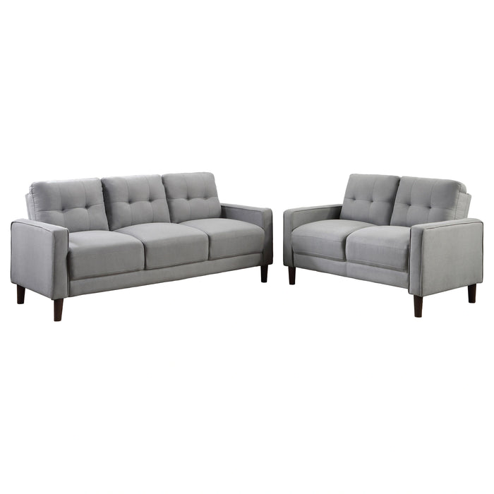 Five Star Furniture - Bowen Sofa Set