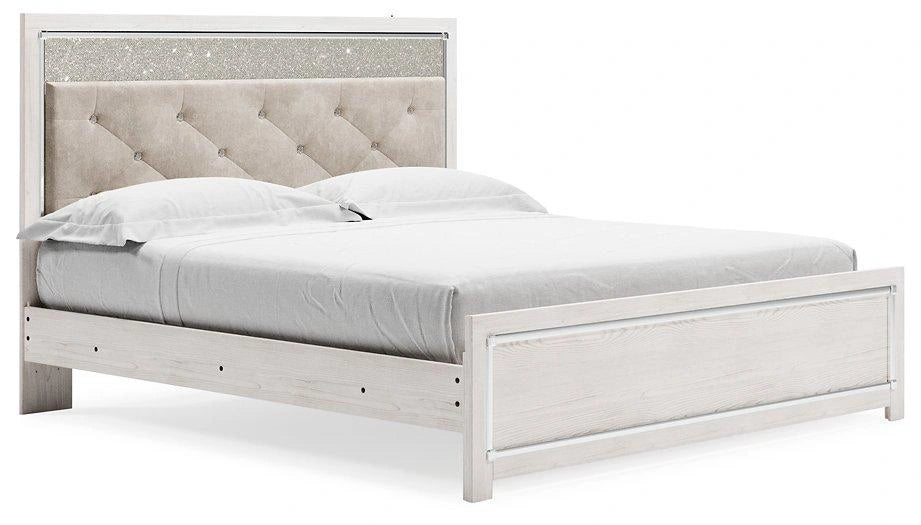 Five Star Furniture - Product image