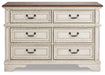 Five Star Furniture - Product image