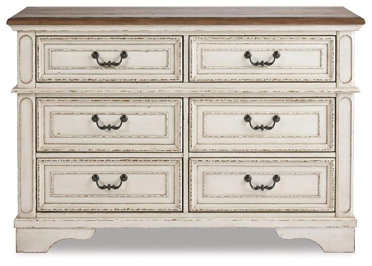 Five Star Furniture - Product image