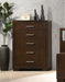 Five Star Furniture - 