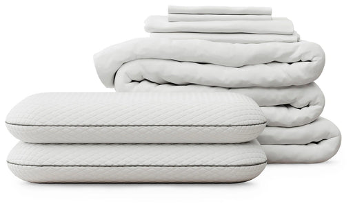 Five Star Furniture - 