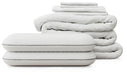 Five Star Furniture - 
