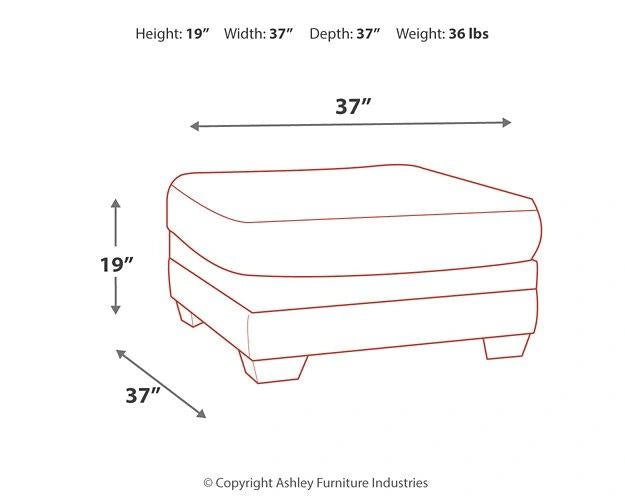 Five Star Furniture - Product image