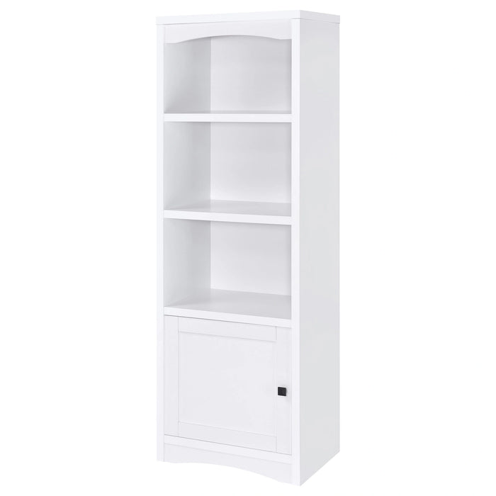 Five Star Furniture - Laughlin Entertainment Center