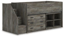 Five Star Furniture - 
