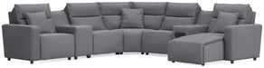 Five Star Furniture - 