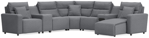 Five Star Furniture - 