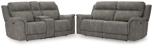 Five Star Furniture - 