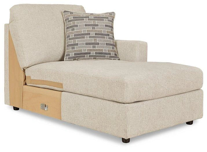 Five Star Furniture - Product image