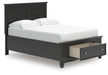 Five Star Furniture - 
