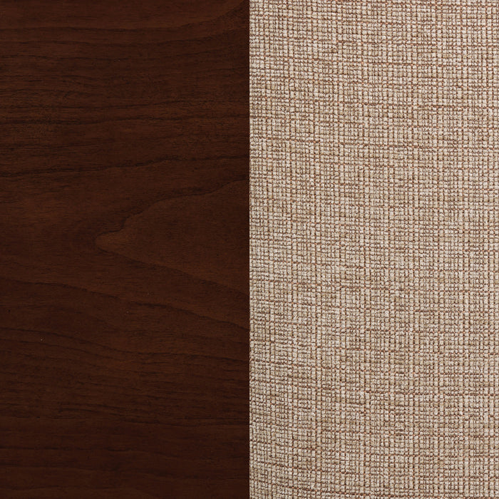 Five Star Furniture - Lavon Counter Chair