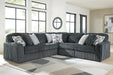 Five Star Furniture - 