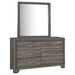 Five Star Furniture - 