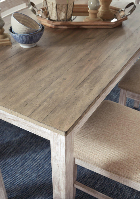 Five Star Furniture - Product image