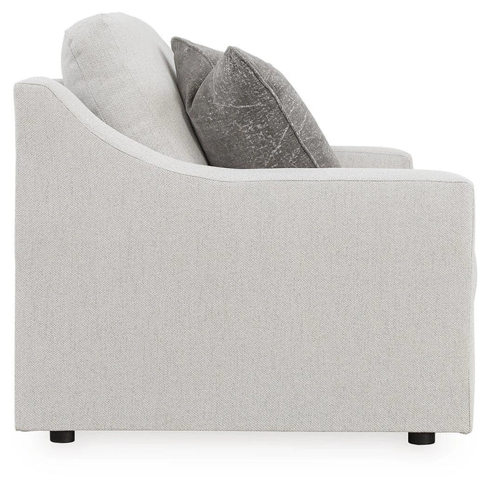 Five Star Furniture - Maitelynn Upholstery Package