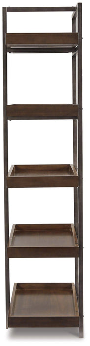 Five Star Furniture - Product image
