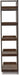 Five Star Furniture - Product image
