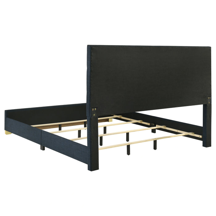 Five Star Furniture - Ines Bedroom Set