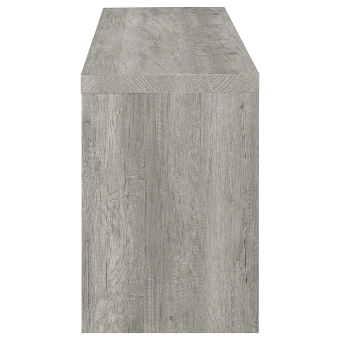 Five Star Furniture - Burke Entertainment Center
