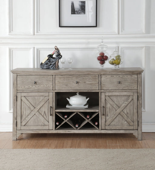 Five Star Furniture - 