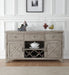 Five Star Furniture - 