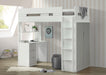 Five Star Furniture - 