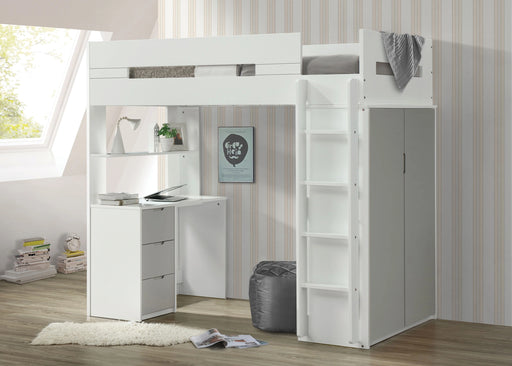 Five Star Furniture - 