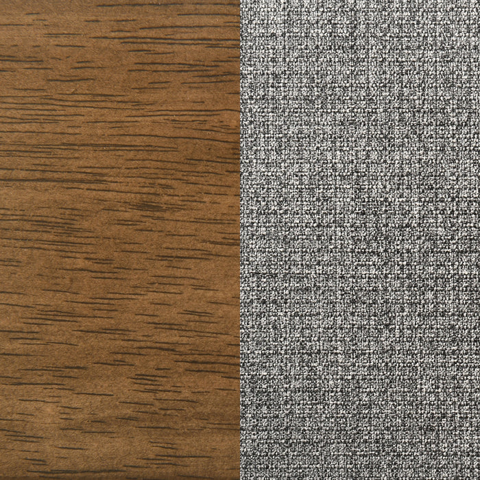 Five Star Furniture - Franklin Dining Side Chair