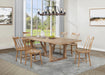 Five Star Furniture - 
