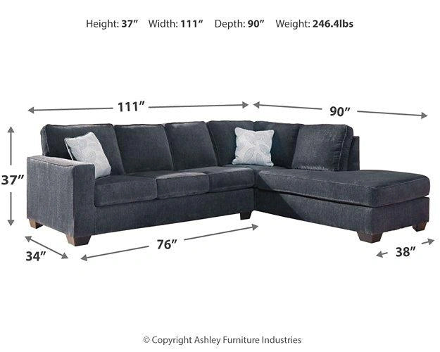 Five Star Furniture - Product image