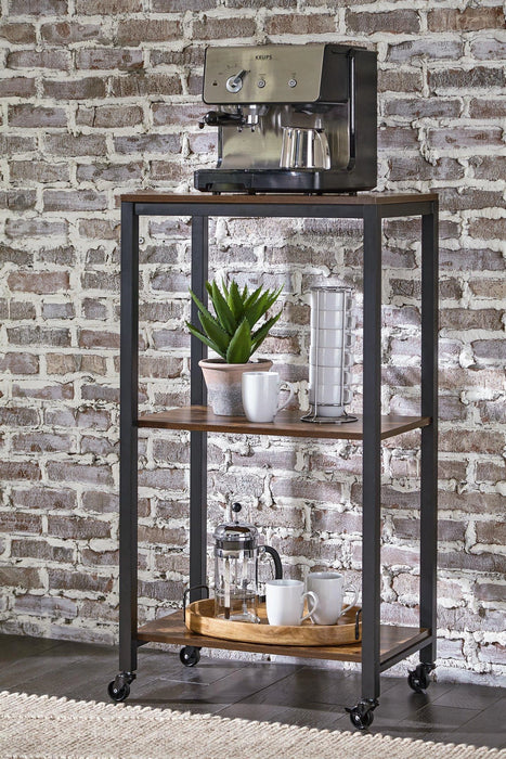 Five Star Furniture - Product image