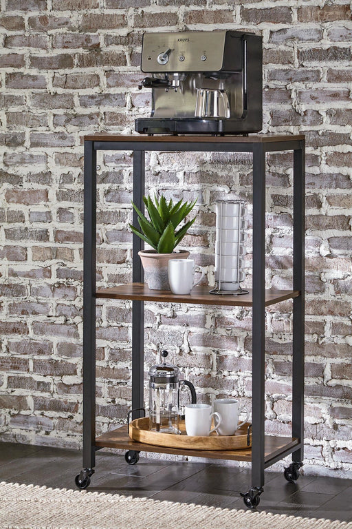 Five Star Furniture - Product image